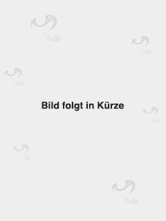 - Exotinnen | Latinas | Black Girls:  Fernanda  in Wien  / wien , Triesterstrasse 176