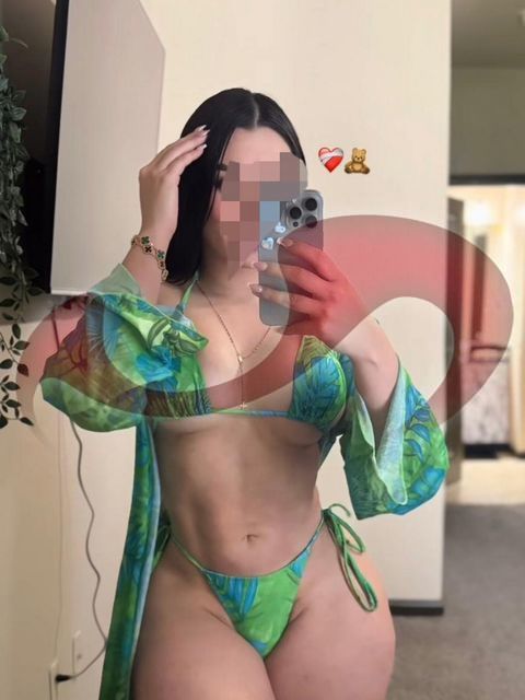 Girls | Models | Callgirls: Bild Diana in Wien