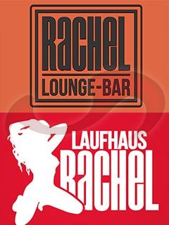 Sex Jobs | Erotik Immobilien: Bild Laufhaus Rachel & Lounge Bar sucht in Wien