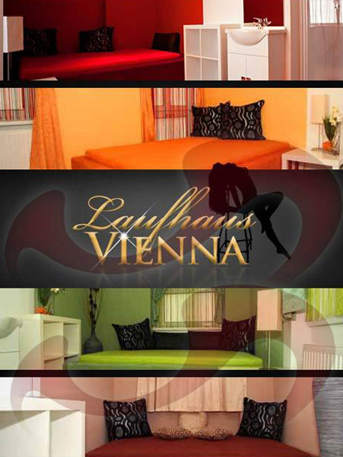 Sex Jobs | Erotik Immobilien: Bild Laufhaus Vienna sucht nette Kolleginnen in Wien