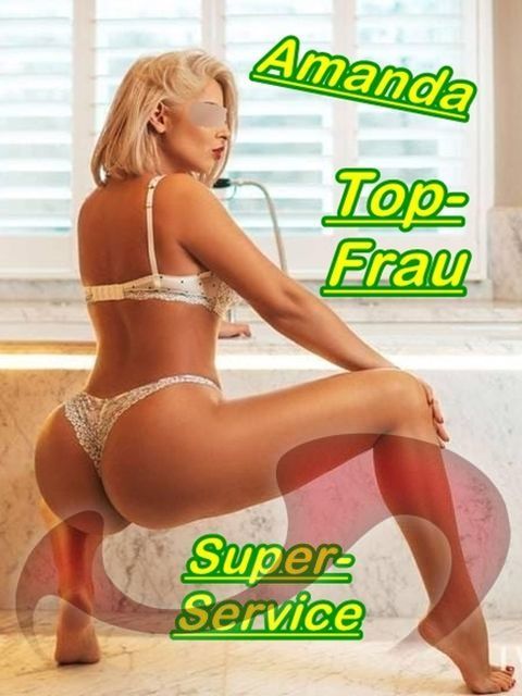 Girls | Models | Callgirls: Bild Amanda in Graz Girls | Models | Callgirls: Bild Amanda in Graz