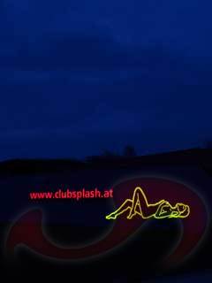 Nightclubs | Nachtclubs: Bild Splash Nachtclub Kemmelbach / Ybss in Kemmelbach Nightclubs | Nachtclubs: Bild Splash Nachtclub Kemmelbach / Ybss in Kemmelbach