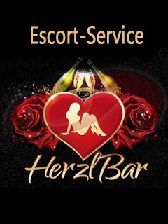 Escort Service | Begleitservice: Bild Escort Herzl Bar in Leonding