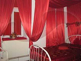 Studios Wien: Bild Studio 6only in Wien Studios Wien: Bild Studio 6only in Wien
