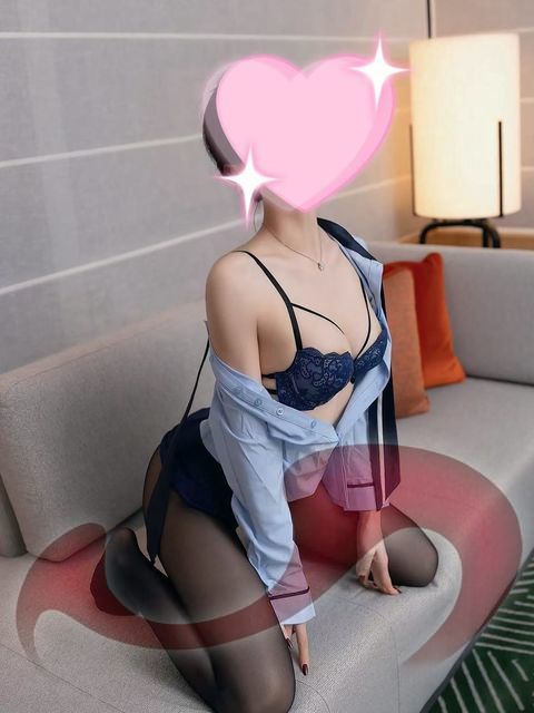 Girls | Models | Callgirls: Bild -App.2, China-Girl-Lusi in Graz