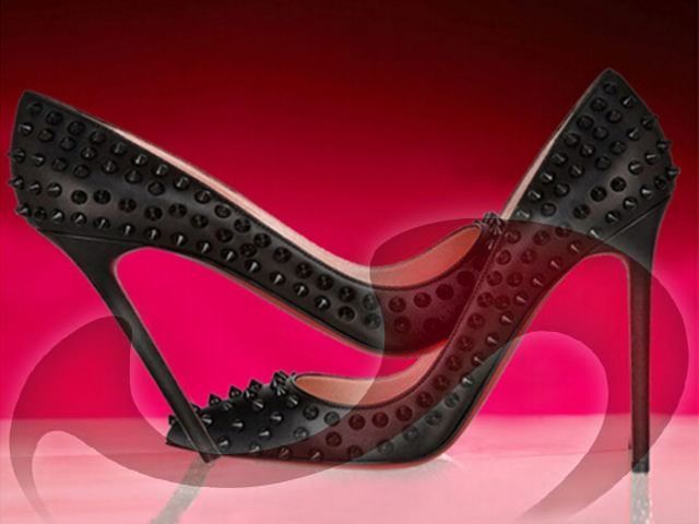 Girls | Models | Callgirls: Bild -App.6, 1.OG, Lady-Violetta in Graz