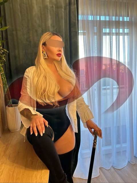 Girls | Models | Callgirls: Bild Kattrine Bizarr Neu in Salzburg