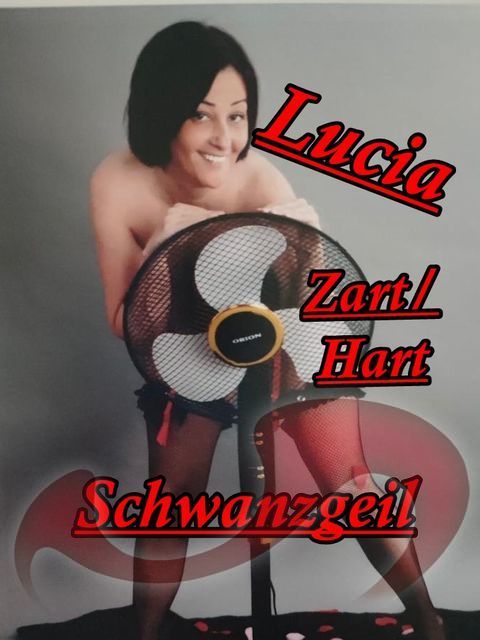 Bild zu App.3, Lucia, 50.