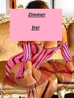 Hostessen | Callgirls: Bild zu vermieten in Graz Hostessen | Callgirls: Bild zu vermieten in Graz