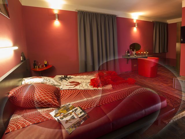 Bild zu Zimmer zu vermieten