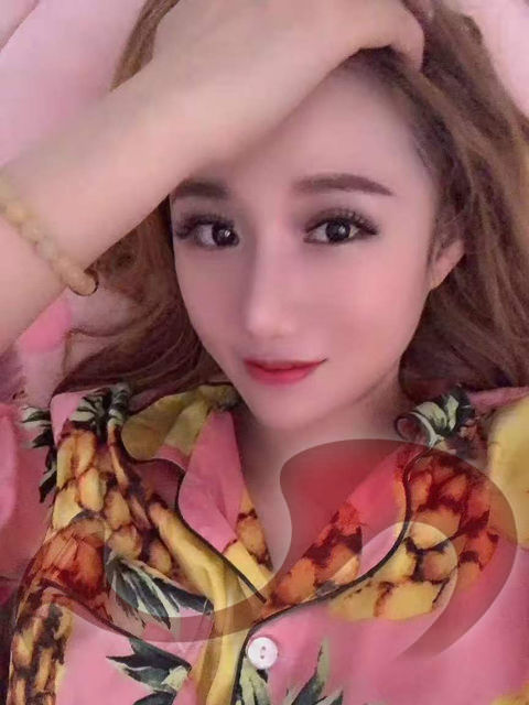 Asia Girls: Bild Asia Girl Mimi in Wien