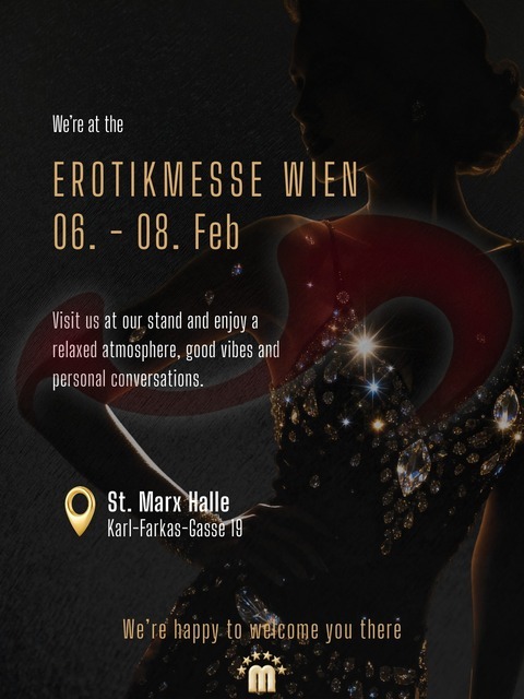 Nightclubs | Nachtclubs: Bild Maxim Wien  in Wien 