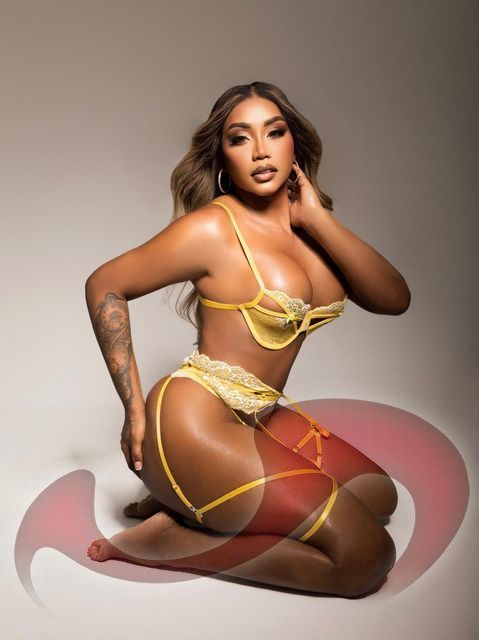 Transsexuelle | Shemales: Bild Top-Ts-Keisy 25. in Graz