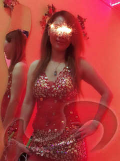 Studios Wien: Bild Asia Studio Susumassage in Wien Studios Wien: Bild Asia Studio Susumassage in Wien