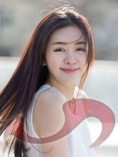 Asia Girls: Bild Asia Girl Luna in Wien Asia Girls: Bild Asia Girl Luna in Wien