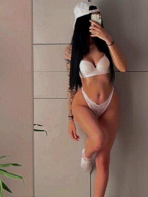 Girls | Models | Callgirls: Bild Jessy in Graz