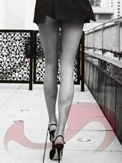 Massage Studios | Sexmassage: Bild Lotus Spa, Massage Studio in Wien Massage Studios | Sexmassage: Bild Lotus Spa, Massage Studio in Wien