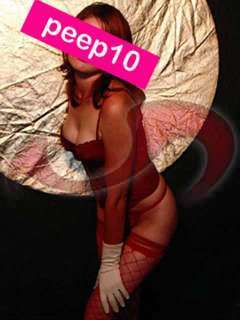 Kabinensex | Peep Shows | Sexkino: Bild Editta in Wien Kabinensex | Peep Shows | Sexkino: Bild Editta in Wien