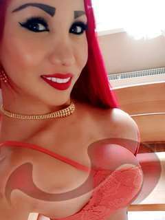 Transsexuelle | Shemales: Bild Ab 01.09. TS Mystika-Bomba Latina 24. in Graz Transsexuelle | Shemales: Bild Ab 01.09. TS Mystika-Bomba Latina 24. in Graz