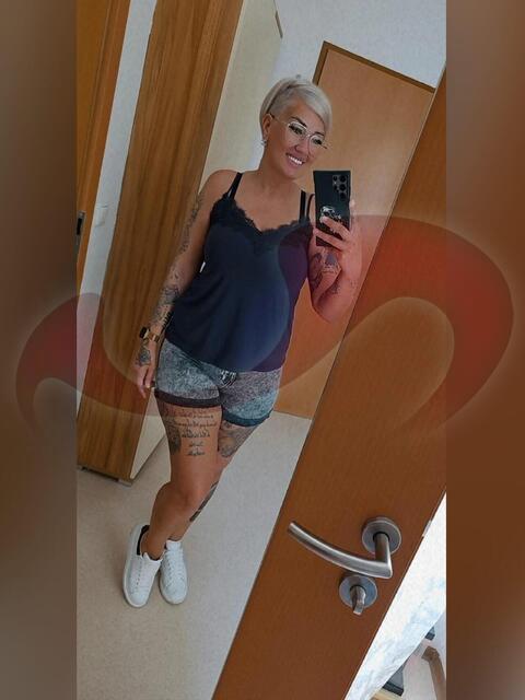 Girls | Models | Callgirls: Bild ALEXA aus sterreich in Kemmelbach