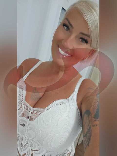 Girls | Models | Callgirls: Bild ALEXA aus sterreich in Kemmelbach