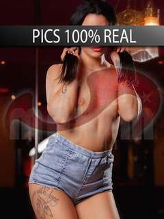 Escort Service | Begleitservice: Bild Escort Girls Vienna in Wien Escort Service | Begleitservice: Bild Escort Girls Vienna in Wien