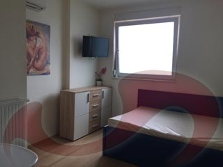 Sex Jobs | Erotik Immobilien: Bild Laufhaus Casa Bianca vermietet in Graz