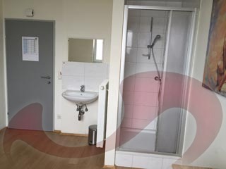 Sex Jobs | Erotik Immobilien: Bild Laufhaus Casa Bianca vermietet in Graz