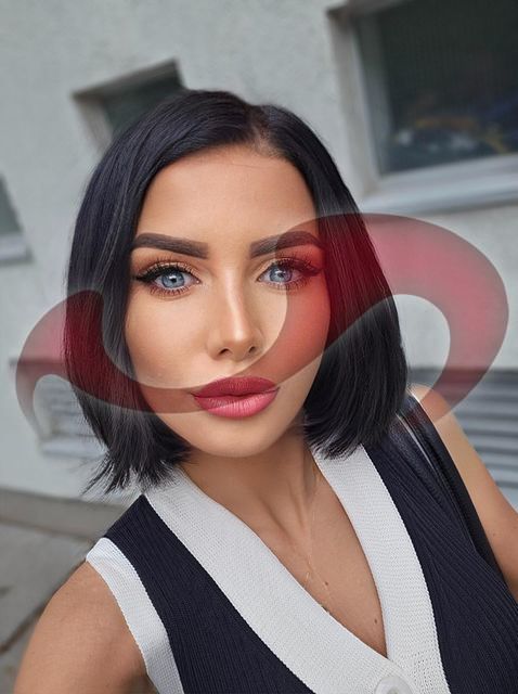 Girls | Models | Callgirls: Bild Zeya in Wals