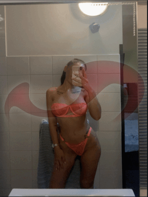 Girls | Models | Callgirls: Bild Celine in Wien