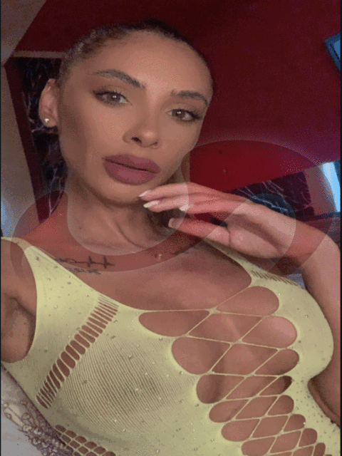 Girls | Models | Callgirls: Bild Celine in Wien