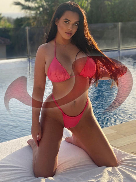 Privathäuser | Bordell: Bild Residenz Real Pornstars in Brunn am Gebirge Privathäuser | Bordell: Bild Residenz Real Pornstars in Brunn am Gebirge
