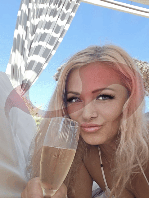Girls | Models | Callgirls: Bild Sarah in Wien