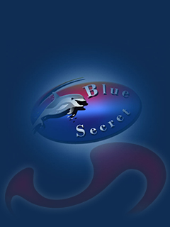 Swingerclubs: Bild Swingerclub Blue Secret in Bheimkirchen