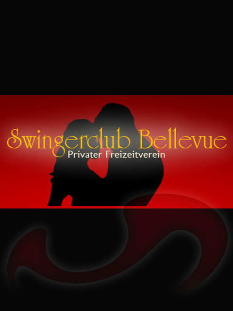 Swingerclub SEXMAGAZIN.AT