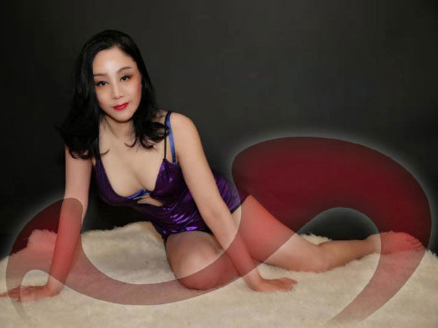 Girls | Models | Callgirls: Bild Mimi, Hot China Girl in Sattledt
