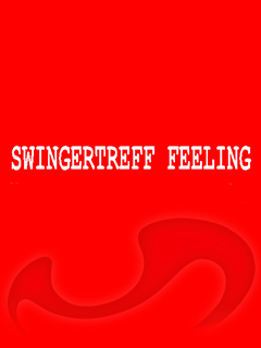 Swingerclubs: Bild Swingerclub Feeling in Leibnitz