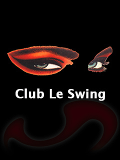 Swingerclubs: Bild Swingerclub Le Swing in Wien