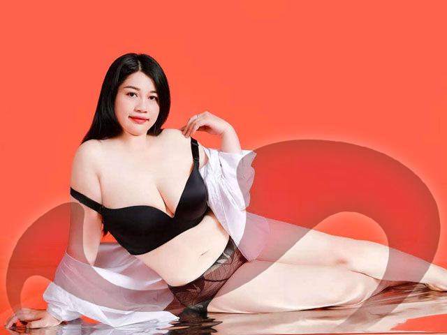 Asia Girls: Bild Asia Girl Mina in Wien Asia Girls: Bild Asia Girl Mina in Wien