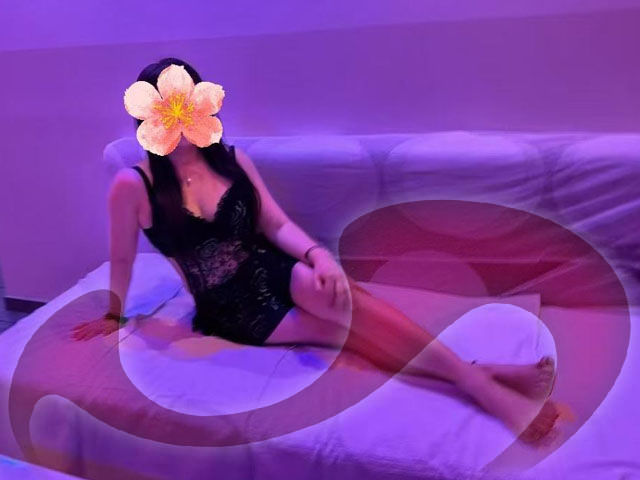 Asia Girls: Bild Asia Studio Bon Sai in Wien