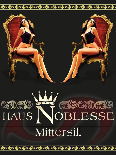 Noblesse escorts Hansu Jung (Noblesse) -