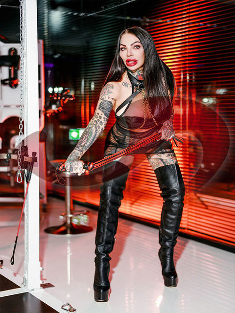 Laufhaus | Laufhuser: Bild Laufhaus Dreamcats in Leobersdorf