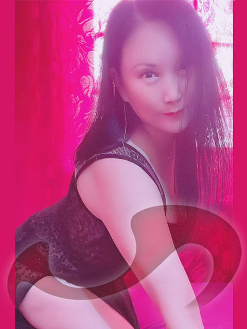 Asia Girls: Bild Asia Girl  Sisi in Wien