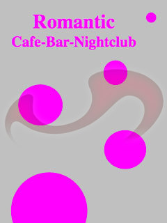Nightclubs | Nachtclubs: Bild Nachtclub Romantic Bar in Wien