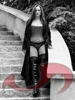 Domina | BDSM: Bild BDSM Spiele mit Lady Deliha! in Wien Domina | BDSM: Bild BDSM Spiele mit Lady Deliha! in Wien