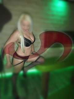 Massage Studios | Sexmassage: Bild CityLive, Massage Studio in Leonding Massage Studios | Sexmassage: Bild CityLive, Massage Studio in Leonding