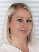 Hostessen | Callgirls: Bild Werbung im Sexmagazin Hostessen | Callgirls: Bild Werbung im Sexmagazin