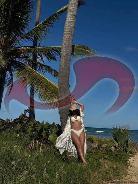 Girls | Models | Callgirls: Bild Roxi V. in Krems