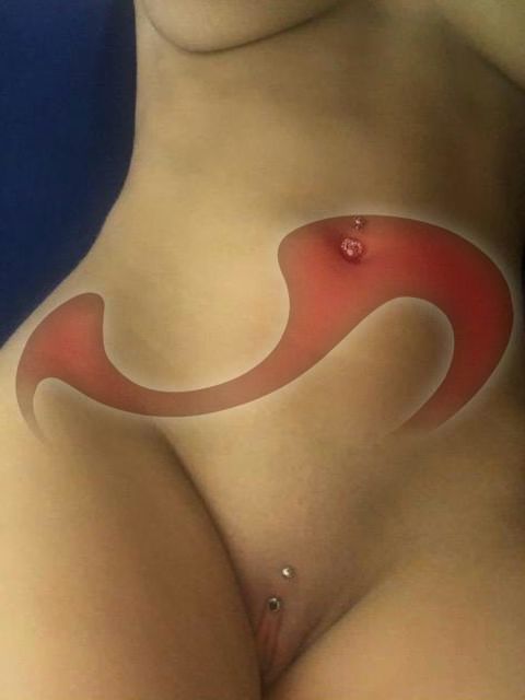 Girls | Models | Callgirls: Bild Roxi V. in Krems