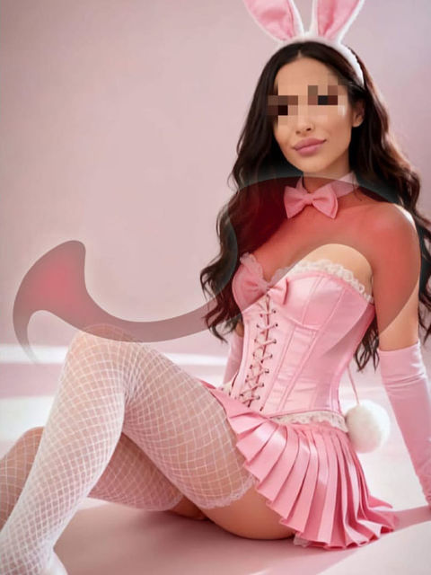 Girls | Models | Callgirls: Bild Denisa in Wien